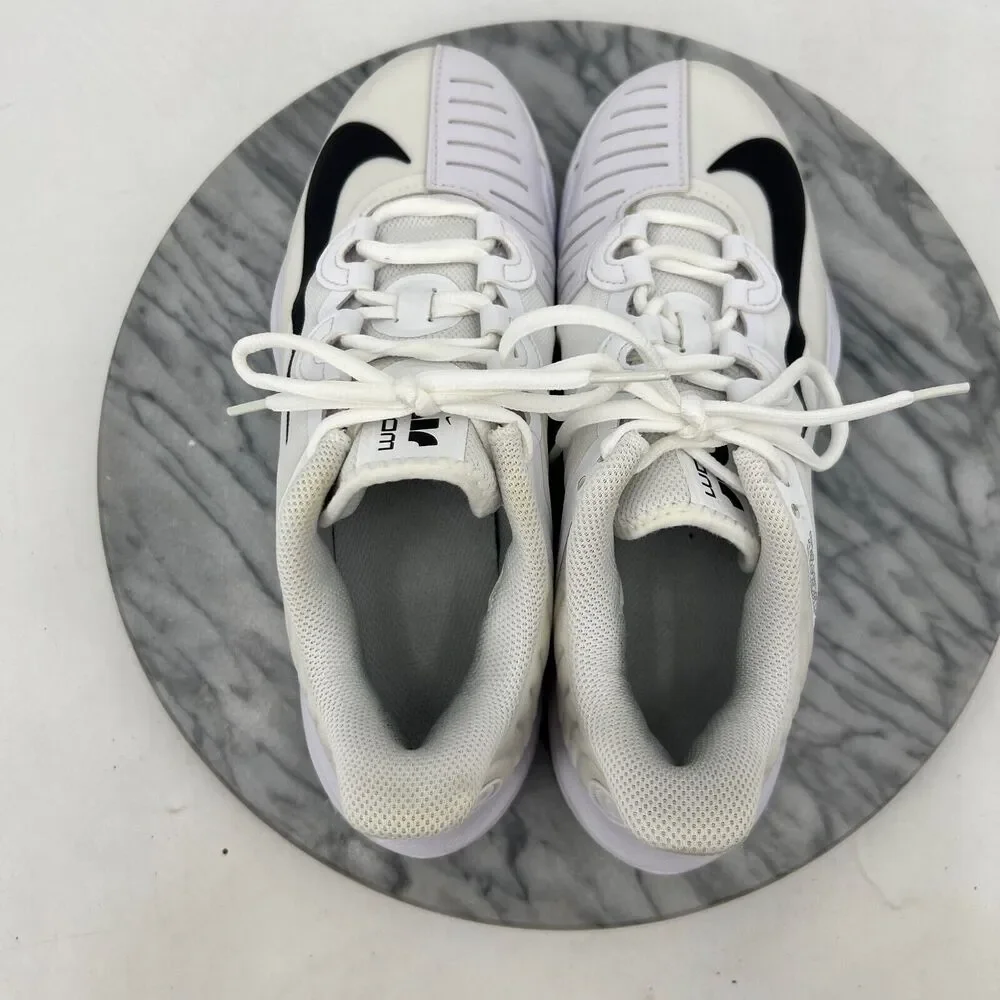 Nike court mens